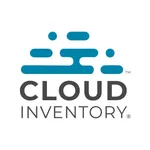 Cloud Inventory icon