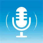 VoiceRem - voice reminders icon