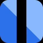 Marketplace Monitor icon