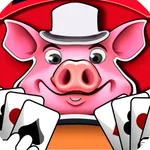 Берите карту (Сундучки) icon