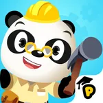 Dr. Panda Handyman icon