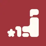 JeePe: Local Japan Travel Tips icon