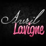 Fan Club - Avril Lavigne Edition icon