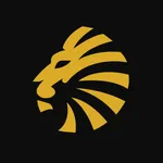 Simba Money icon