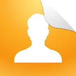 Stickers - Collect & Swap icon