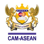 CAM-ASEAN icon