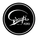 GrafiFoto icon