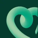 Crush - The dating app icon