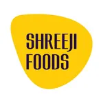 Shreeji Foods (Dryfruit) icon