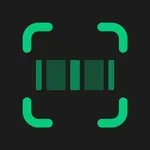 Quest by Deliverect icon