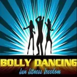 Bolly Dancing icon