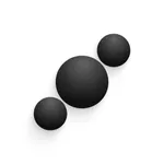 Sabha: Tasbih and Adhkar icon