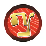 Уральские суши icon