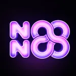 NOONOO icon