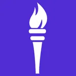 Survivor Quiz icon