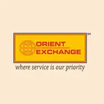Orient Exchange - Retail icon