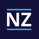NZeTA Assistant icon
