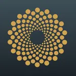 BB Capital Investments icon