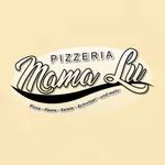 Mama Lu Essen icon