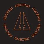 Ascend Fitness SG icon