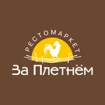 За Плетнём icon