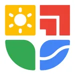 EVERGRIN icon