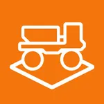 Jacto RA - Uniport 8030 NPK icon