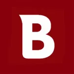 Bambina FM icon