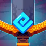 Tactic Fight: Roguelike icon