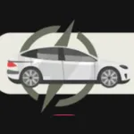 Elite VTC 78 icon