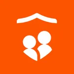 Boost Family Guard Companion icon