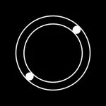 navegante® empresas icon