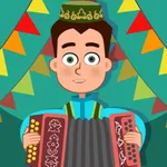 Сабантуй - игры и состязания icon