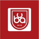 Escola de Esportes Clube UBA icon