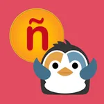 Speak Spanish: Palteca icon