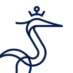 ARU icon