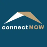 GAMLS connectNOW icon