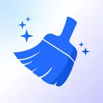 Supra Cleaner: Clean Redundant icon
