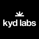 KYD Labs Box Office icon