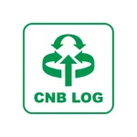 Cenibra Log icon