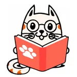 حيوانات للأطفال icon