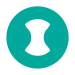 Curios: Read, Listen, Watch icon