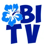 Big Island Television icon