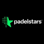 PADELSTARS icon