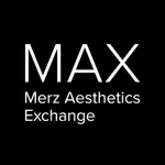 MAX Merz Aesthetics Exchange icon