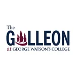 George Watson College icon