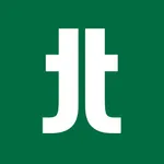 Mettom icon