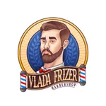 Vlada Frizer icon