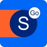 SparqGo icon