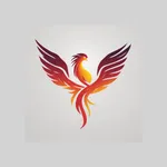 Crypto Forex Signal icon